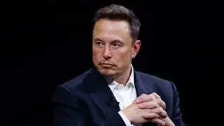 Elon Musk droht mit Apple-Verbot in seinen Unternehmen
