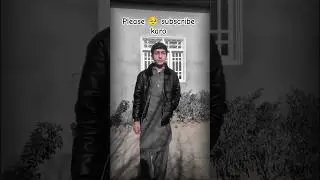 pro editing #capcut #editer #editing #viralshort #viralvideo #shortvideo #cartoon #1000subscriber