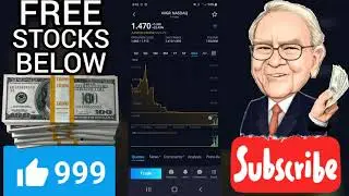 🚀 IS AVGR A BUY OR SELL? I Avinger Stock I tech rating review analysis prediction predictions full