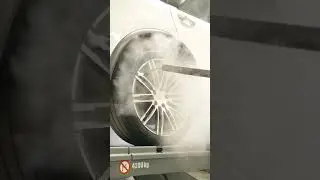 Porsche Detailed Cleaning Service