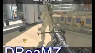clan cams Ep.1|kooki edit|ft Dvine,DReaMZ,vF
