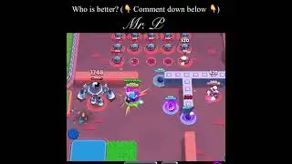 #StarRoad