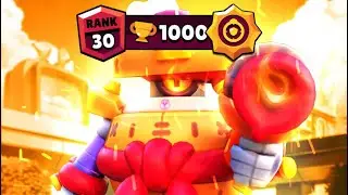 ROAD TO #1 LEADERBOARDS!! #2 LEADERBOARDS AND RANK 30 DARRYL!!