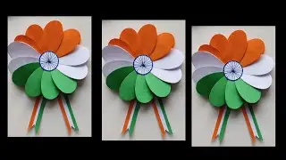 Beautiful craft idea 🇨🇮🇨🇮🇨🇮🇨🇮#viralvideo #artscraft #craftideas 