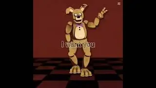 Spring trap edit
