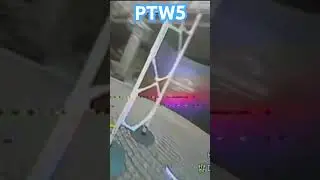 PTW5 - 9. Place