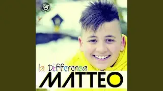 A' storia mia