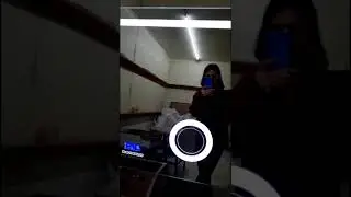 Smart Bathroom LED Lighted Mirror Touch Screen with Bluetooth Magnify Mirror
