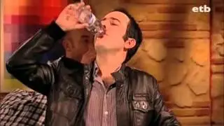 Mairim - Vaya semanita - formas de ligar