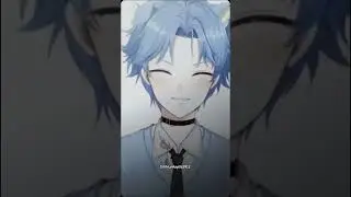 Ngerii banget ketuaa ||#fypシ゚#vtuber#xSouta