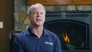 Sapphire Construction, Inc., Specializing in Post Frame Construction (4K)