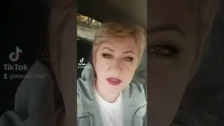 #и с телефоном тоже можно заработать!!!#