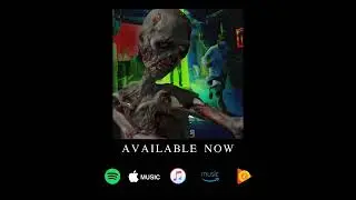 Only1Timeline x OG Mook G - Already (Official Audio)