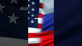 Trump's Bold Claim: U.S.-Russia Talks on Ukraine!