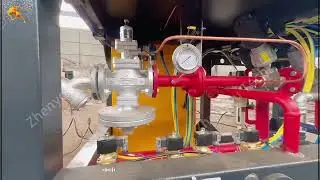 Custom EPS Pre expander, EPS Foaming Machine Supplier, Pre expander Factory