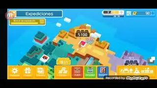 Pok&eacute;mon QUEST 152