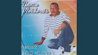 Nunca Olvidarás