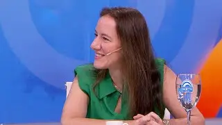 La baja del dólar y las medidas del gobierno