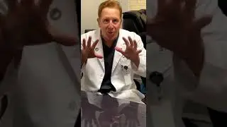 1 DAY AFTER A TRANSUMBILICAL SILICONE BREAST AUGMENTATION BY DR GABRIEL PATINO 07 21 2020