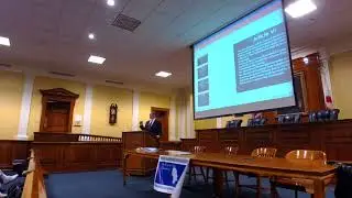 State Judges, Federal Courts, and Judicial Supremacy - Samford University