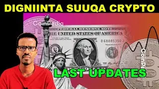 NEWS UDAMBEYAY :  WAA MAXAY DHACDOOYINKA DHAQAALE AY  GANACSATADU ISHA KU HAYAAN ASBUUCAN U.S ?