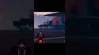 Guy dance gta online #gtaonline #tijus04