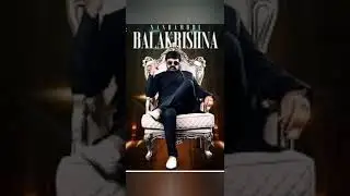 history repeats #nbk @royalali