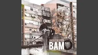 Bam