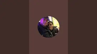officer Ann & best friend is live!