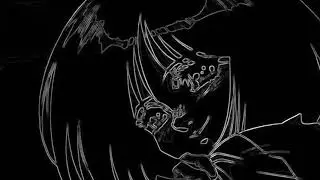 fly away (1 hour glitchcore/digicore/hyperpop/drain future music mix)