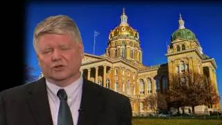 In-Depth with Iowa One Call