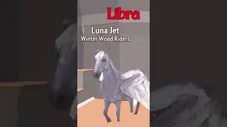 Your Zodiac Sign -Your Horse Riding Tales Horse-HorseRidingTales Equin Part 1