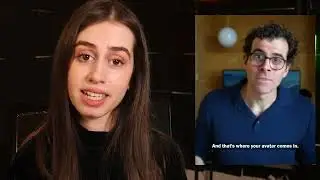 How to Make an Instagram Avatar