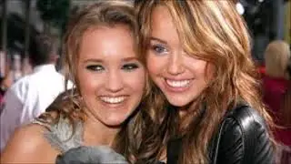 Emily Osment (pictures)!!