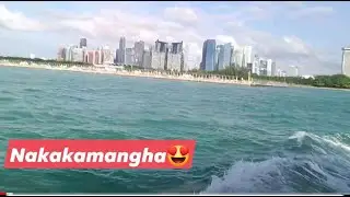 OTW to Kusu Island 🏝️⛱️#adventure #exploring #ofwsingapore 