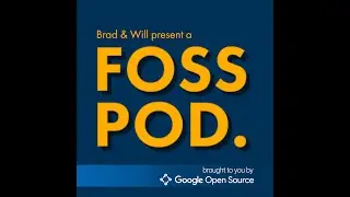 02: Getting Started With Network Attached Storage
