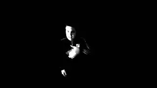 BALAMOOT - Тусклый свет (2013)