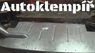 Dodge Command #1