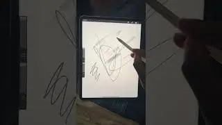 Procreate APPLE PENCIL NOT WORKING ISSUE SOLVED!!! THIS IS THE ONLY VIDEO THAT SOLVES IT!!