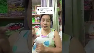 PAANO MAG APPLY SA ETEEAP PROGRAM NG PUP