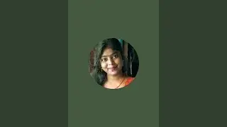 Kaju ji ki photo music song se related video