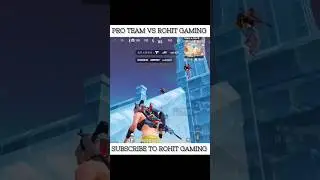 wait for #rohitgaming #bgmi #shorts #shortvideo #gaming #like