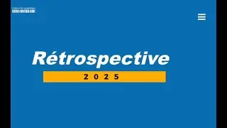 RETROSPECTIVE UN-CHK 2025