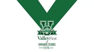 MVSU Graduate School