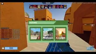 roblox arsenal hacker another V.G hub script user