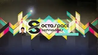 What is Octaspace?