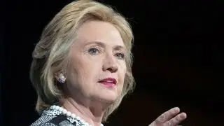 How Hillary is failing in email scandal damage control