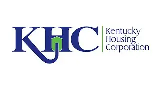 May 20, 2024 - Rural Housing Trust Fund Meeting