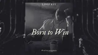 [FREE] Real Boston Richey Loop Kit - 