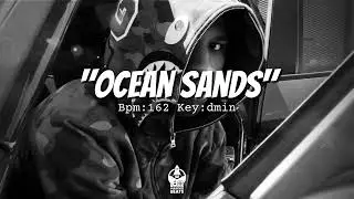 [FREE] West Coast Type Beat 2022 | OPEN SANDS